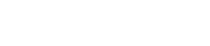 CENTRO PUBLICITARIO MÉXICO