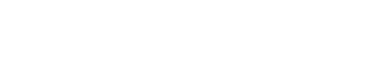 CENTRO PUBLICITARIO M&Eacute;XICO-soluciones integrales en producci&oacute;n, grabaci&oacute;n y creaci&oacute;n de materiales para medios masivos e internet.