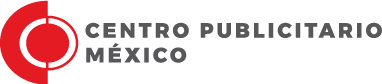 CENTRO PUBLICITARIO M&Eacute;XICO-soluciones integrales en producci&oacute;n, grabaci&oacute;n y creaci&oacute;n de materiales para medios masivos e internet.