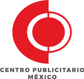 CENTRO PUBLICITARIO MÉXICO