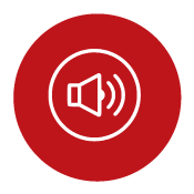 s6